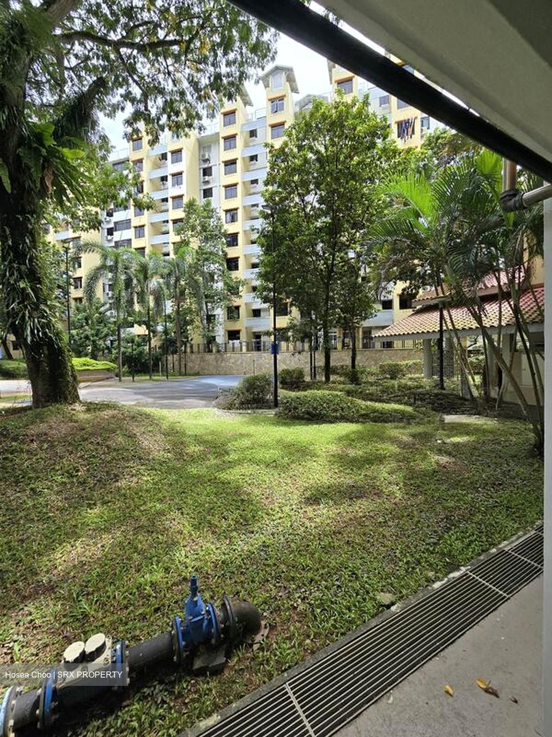 Blk 90 Commonwealth 16 (Queenstown), HDB 3 Rooms #512811231